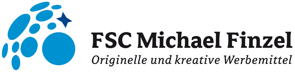Firmenlogo
